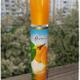 Отдается в дар Eau de parfum natural spray Apricot