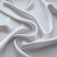 Отдается в дар лоскут — белая синтетическая ткань