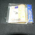 Отдается в дар Стопор дверной «Евро»