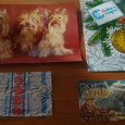 Отдается в дар Коллекционерам