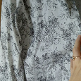Отдается в дар рубашка мужская ,ostin studio xl