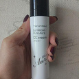 Отдается в дар CC крем Tony Moly