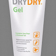 Отдается в дар Dry Dry гель