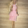 Отдается в дар Кукла Barbie оригинал