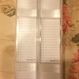Отдается в дар Футляры для часов Swatch