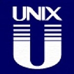 UNIX и UNIX-like