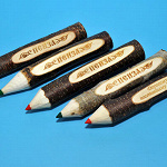 Сувенирные карандаши