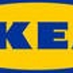 Мир IKEA