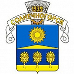 г. Солнечногорск