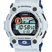 Отдается в дар Наручные часы Casio G-Shock