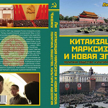 Отдается в дар Книги 12