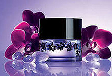 Отдается в дар Amethyst Fatale