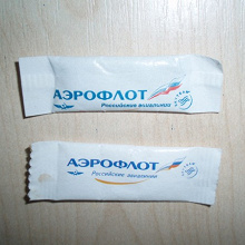 Отдается в дар Перец+соль