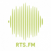 Отдается в дар Инвайты на RTS.fm и Spinglo