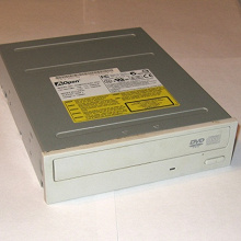 Отдается в дар CD-ROM