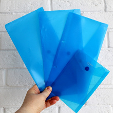 Отдается в дар Пластиковые конверты