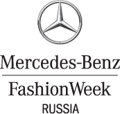 Отдается в дар Приглашения на Mercedes-Benz Fashion Week Russia