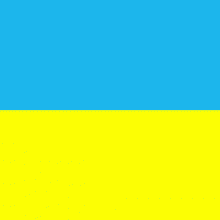 Отдается в дар Юридические консультации
