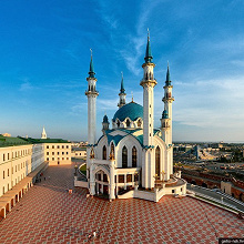 Отдается в дар Дар-сюрприз из Казани