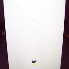 Отдается в дар Сканер PRIMAX Profi 19200