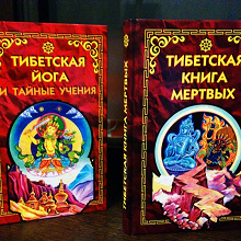 Отдается в дар Книжная полка №5