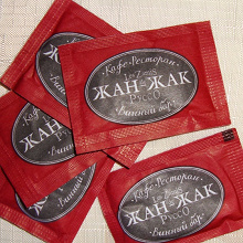 Отдается в дар Сахарок в коллекцию