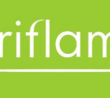 Отдается в дар Oriflame духи-тестеры