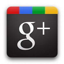 Отдается в дар Инвайты Google+