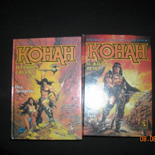 Отдается в дар книги