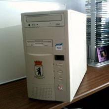 Системный блок windows. Пентиум 133. Pentium 133 системный блок. Pentium 133 Formoza. Windows 95 системный блок.