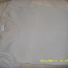 Отдается в дар футболка ESPRIT