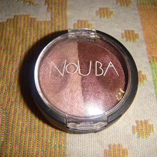 Отдается в дар Тени Nouba