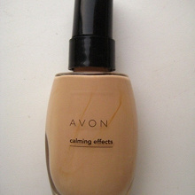 Отдается в дар Avom Calming Effect