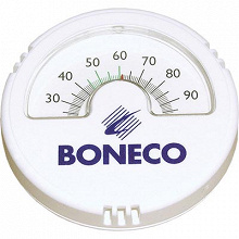 Отдается в дар гигрометр Boneco