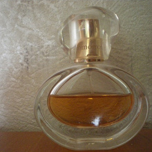 Отдается в дар Tomorrow Avon для женщин