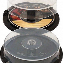 Отдается в дар коробочки для дисков -М Н О Г О!!! и есть одна супер большая на 100 дисков и ещё одна коробочка для аудио-касеты