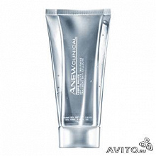 Отдается в дар Антицеллюлитный крем Anew Clinical Laser Shape