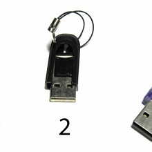 Отдается в дар USB-адаптеры (проблемные)