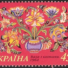 Отдается в дар Марочки