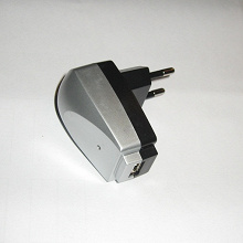 Отдается в дар USB зарядка