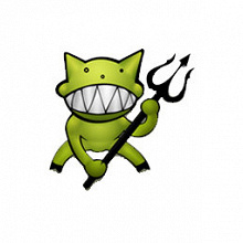Отдается в дар 5 приглашений на Demonoid.me(Com)