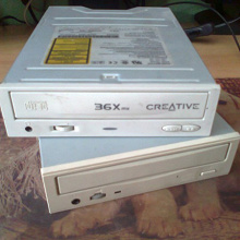 Отдается в дар CD-rom