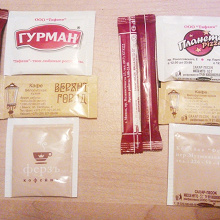 Отдается в дар Сахарки