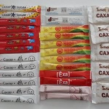 Отдается в дар Сахарки