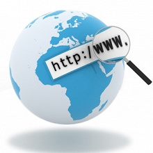 Отдается в дар Помогу найти хороший интернет ресурс, статью, сайт, адрес того или иного места.