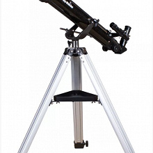 Отдается в дар Телескоп Sky-Watcher BK 707 AZ-2.