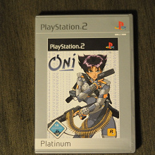 Отдается в дар игра Playstation2