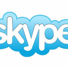 Отдается в дар Ваучер Skype на 1,53 евро.