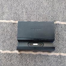 Отдается в дар Беспроводная зарядка для Sony Z3 compact
