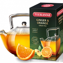 Чай с апельсином купить. Чай апельсин имбирь. Чай с апельсином в пакетиках. Имбирный чай в пакетиках. Цитрусовый чай в пакетиках.
